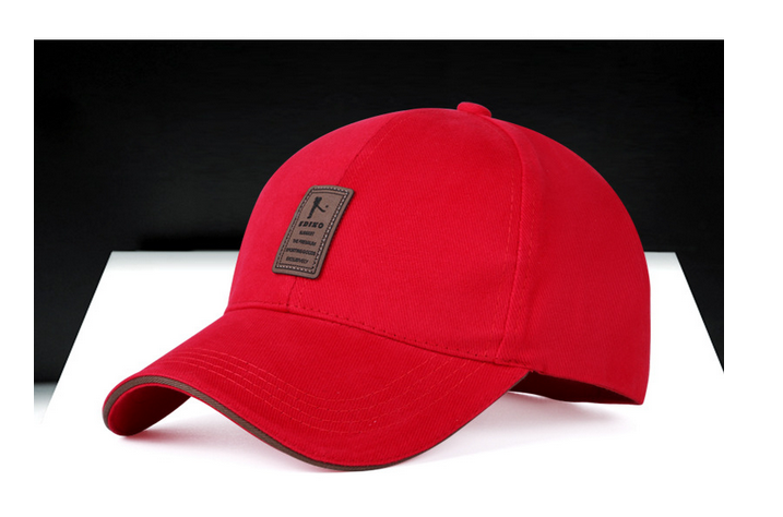 New Styles Sun Protection Cotton Golf Hats | Galileo Sports
