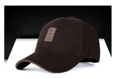 New Styles Sun Protection Cotton Golf Hats | Galileo Sports