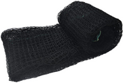 Gagalileo Replacement Net 14x28ft