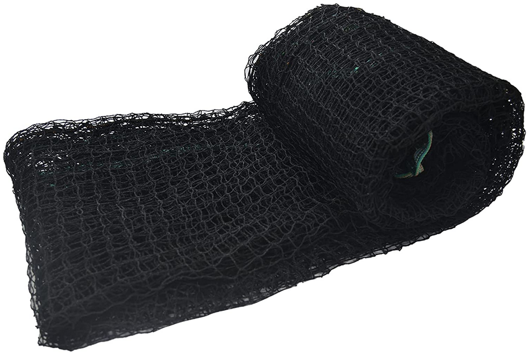Gagalileo Replacement Net 14x28ft
