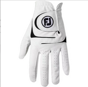 Golf Club Ride Outdoor Antislip Breathable Gloves