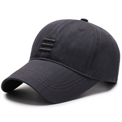 Fashion Simple and CasualGolf Hats | Galileo Sports