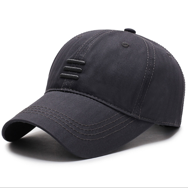 Fashion Simple and CasualGolf Hats | Galileo Sports