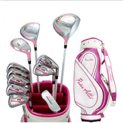 Factory directly Golf Practice Club for Beginners