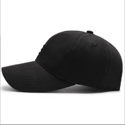 Fashion Simple and CasualGolf Hats | Galileo Sports