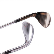 Golf wedges Golf Sand Club | Galileo Sports