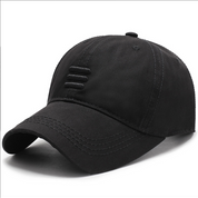 Fashion Simple and CasualGolf Hats | Galileo Sports
