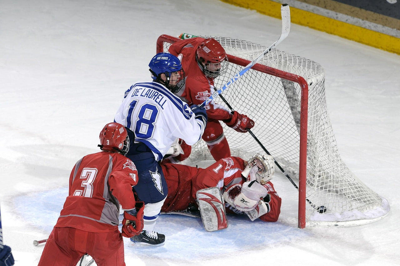 A Tournament for the Ages: USA’s Long-Awaited Gold and Denmark’s Fairytale Run