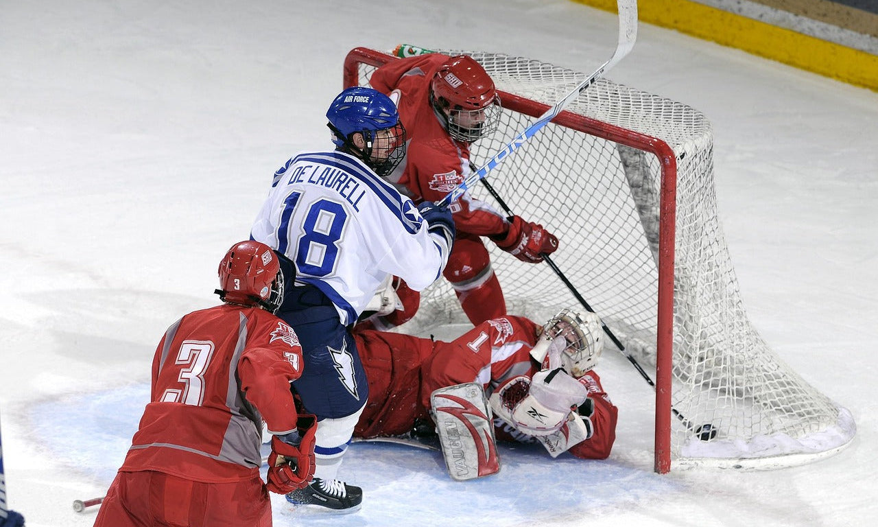A Tournament for the Ages: USA’s Long-Awaited Gold and Denmark’s Fairytale Run