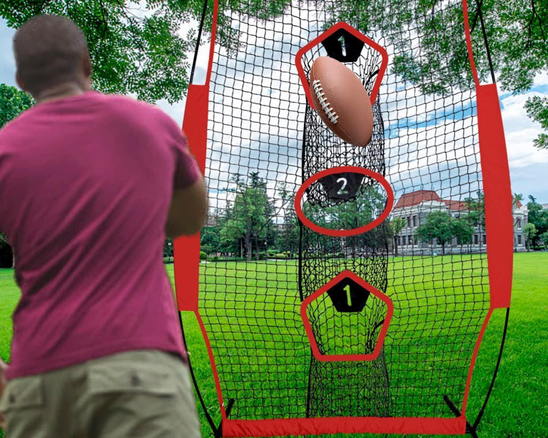 Pro-Level Precision: Why March is the Quarterback’s Most Critical Month