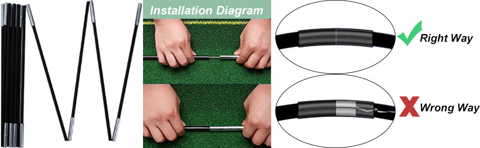 ⛳ Know Your Yardage: The Ultimate Guide to Choosing the Right Golf Club