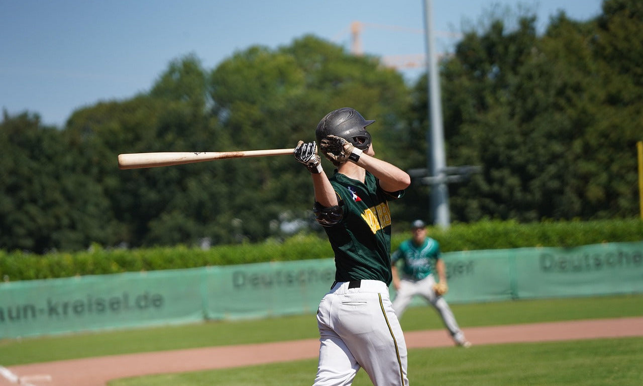 2025 Asian Baseball Championship (Pingtan) — Pitching Practice &amp; Gagalileo 9-Hole Baseball Net (4x3)