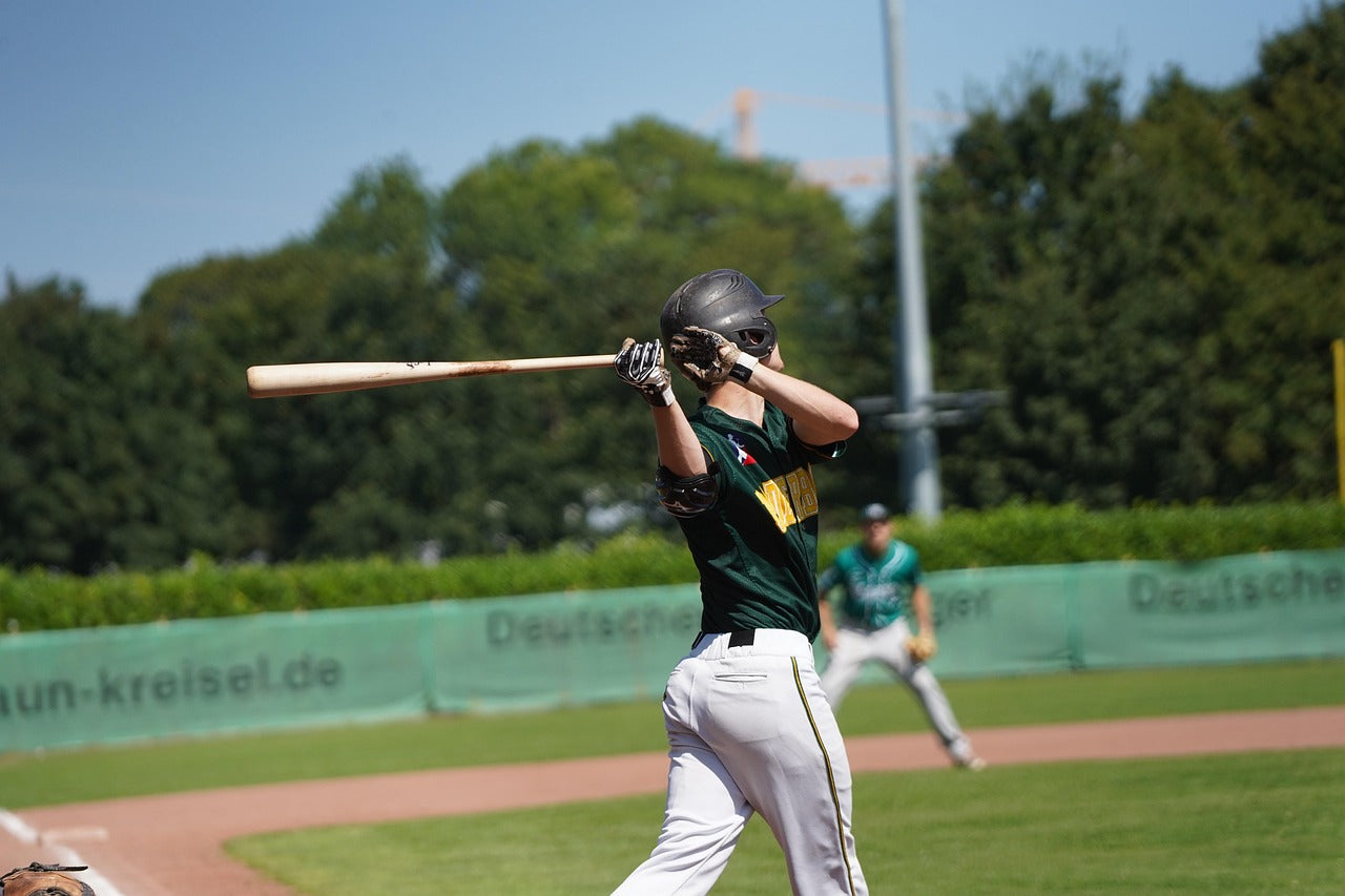 2025 Asian Baseball Championship (Pingtan) — Pitching Practice &amp; Gagalileo 9-Hole Baseball Net (4x3)