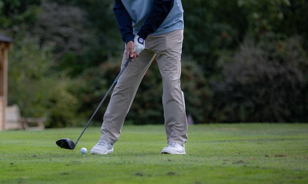 Master Your Swing Anywhere: Why a Tent-Style Golf Net is Your Best Investment