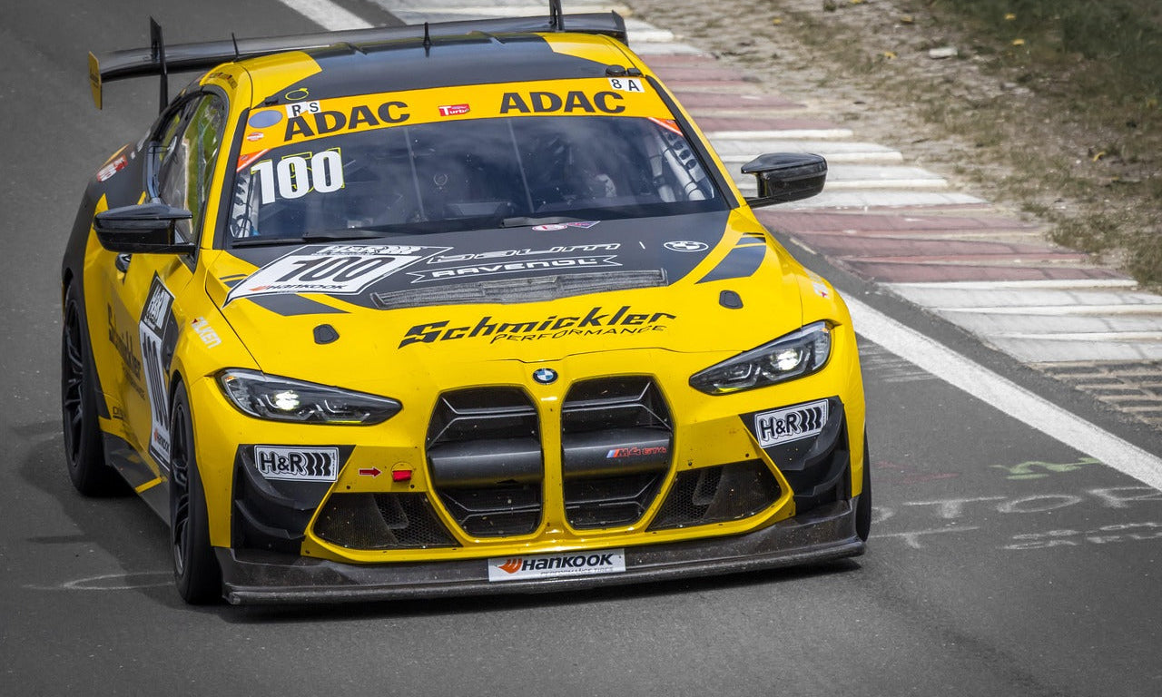 Beyond the Podium: When F1’s Bosses and Voices Clash