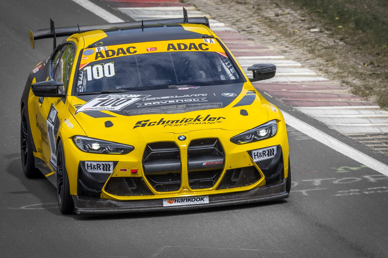 Beyond the Podium: When F1’s Bosses and Voices Clash