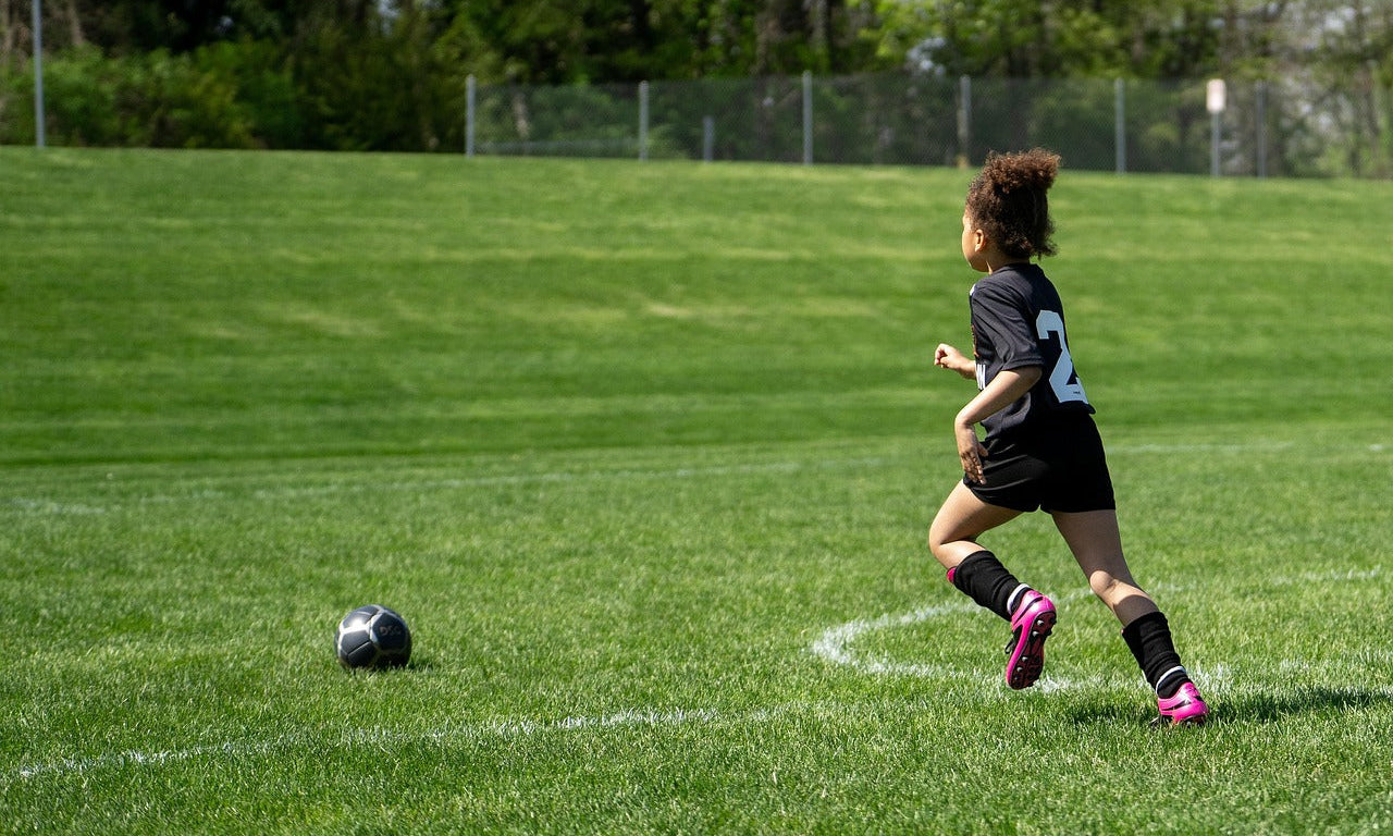 Triumph and Talent: Dongti Makes History in Heibaozhi Cup, Gao You-Hsuan Earns MVP - Galileo Sports