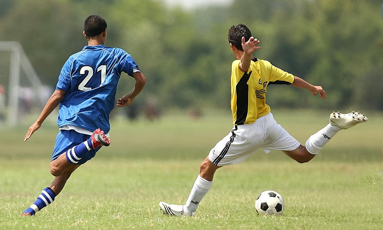 Kane to Catalonia? Why Barcelona Is Targeting Harry Kane as Lewandowski’s Successor