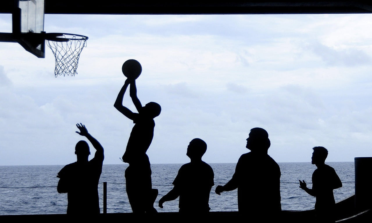 The Thunder Rolling: Unpacking Oklahoma City's Dominant Win Streak - Galileo Sports