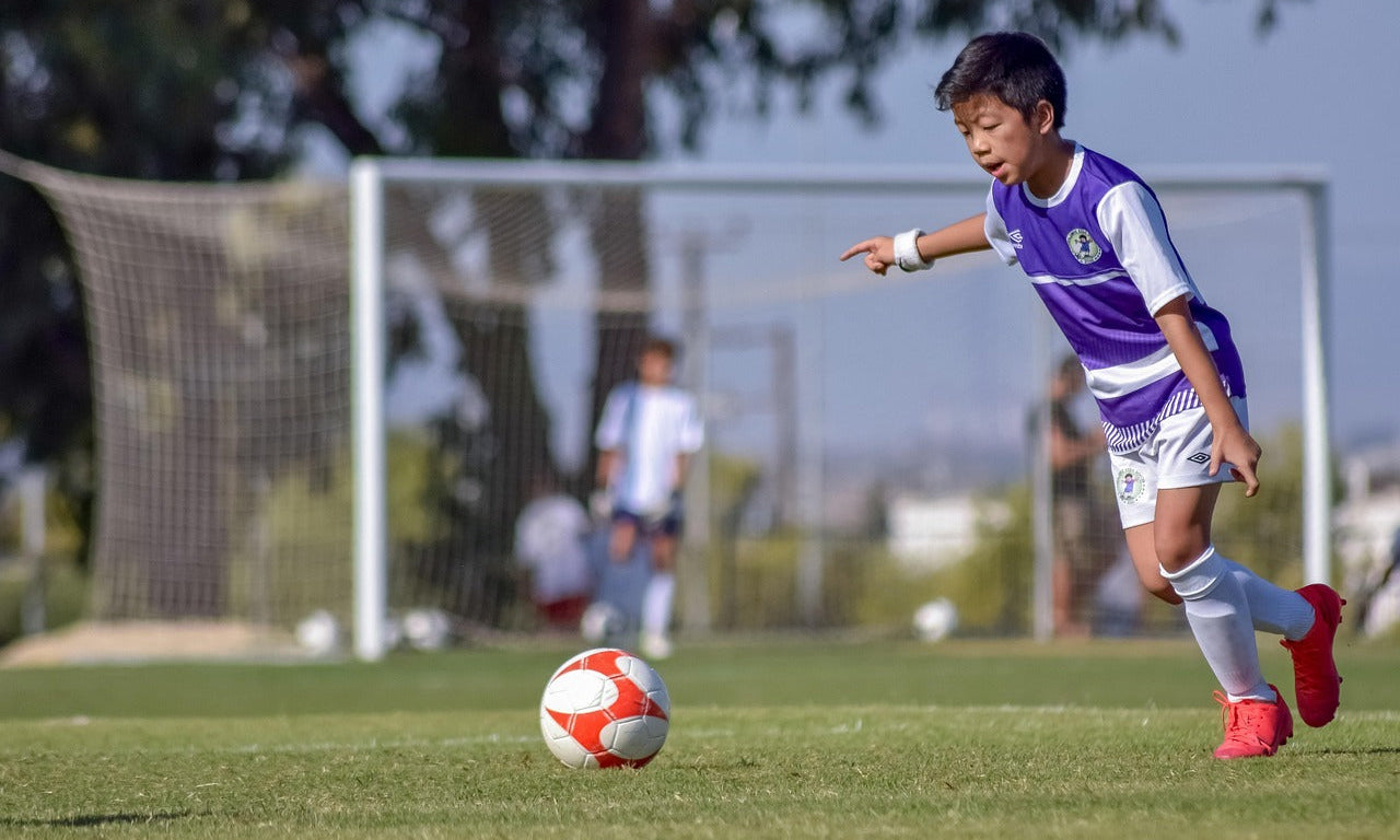 The Anfield Crossroads: Unpacking the Salah-Slot Rift and What It Means for Liverpool’s Future
