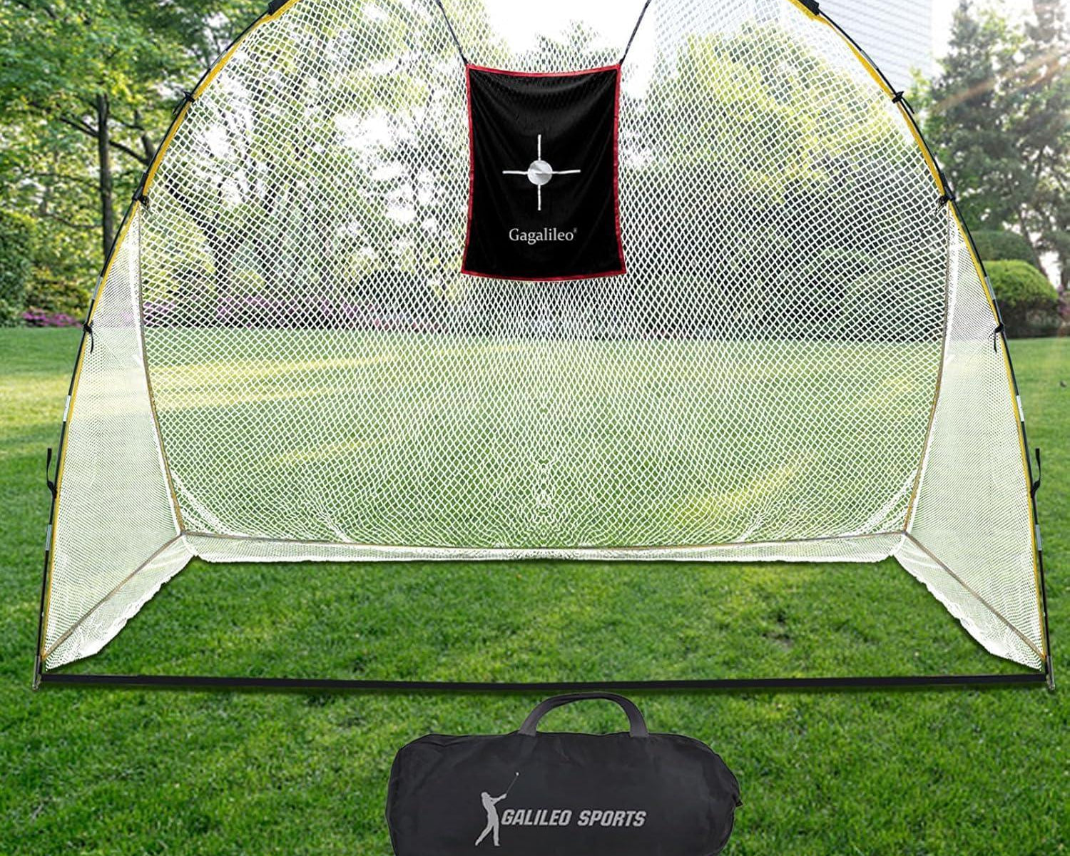 Ryder Cup 2025: Europe Edges Out USA in Thrilling Golf Showdown