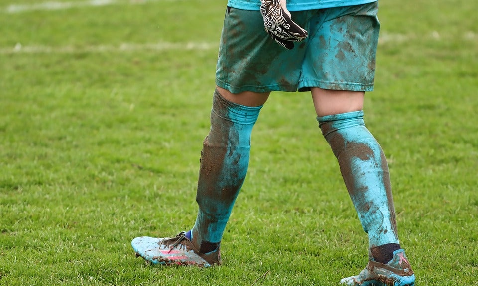 Throwback Thursday: When Bayer Leverkusen Called 'Captain America' Back to the Bundesliga - Galileo Sports