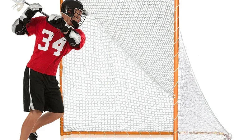 Patrick Kane Hits 500 Goals: A Historic Milestone for the Detroit Red Wings