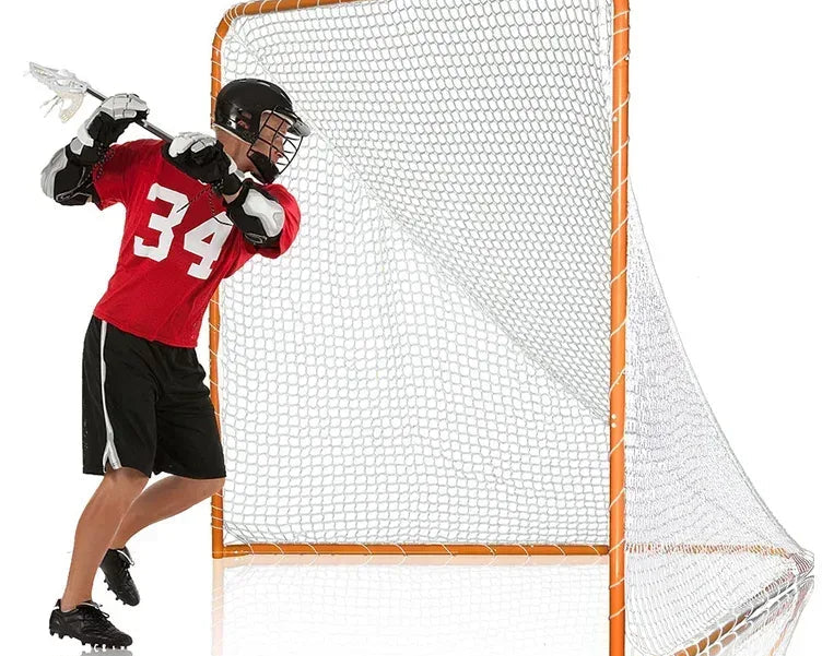 Patrick Kane Hits 500 Goals: A Historic Milestone for the Detroit Red Wings