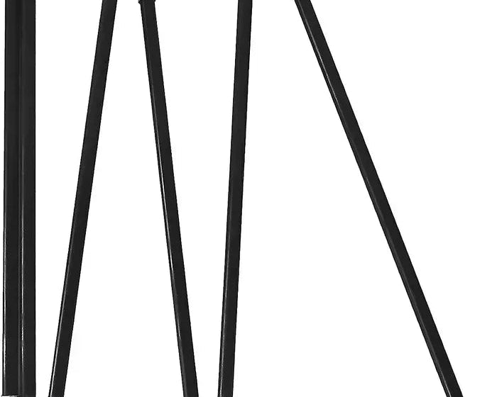 Gagalileo replacement fiberglass pole for a 16x10x10ft baseball cage