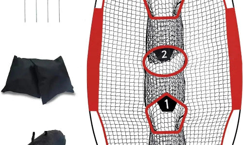 Playoff Fever at its Peak & The Harbaugh Shake-up