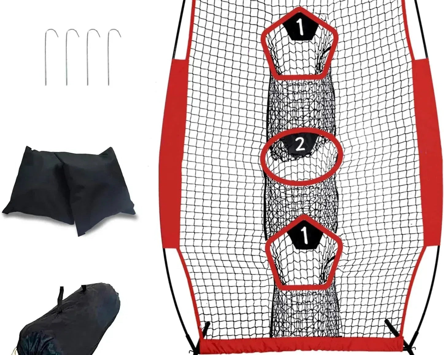 Bring the Stadium Home: How to Host the Ultimate NFL Watch Party  Blog Content: