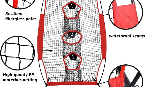 Unpacking the NFL: Why America's Favorite Sport is a Global Spectacle