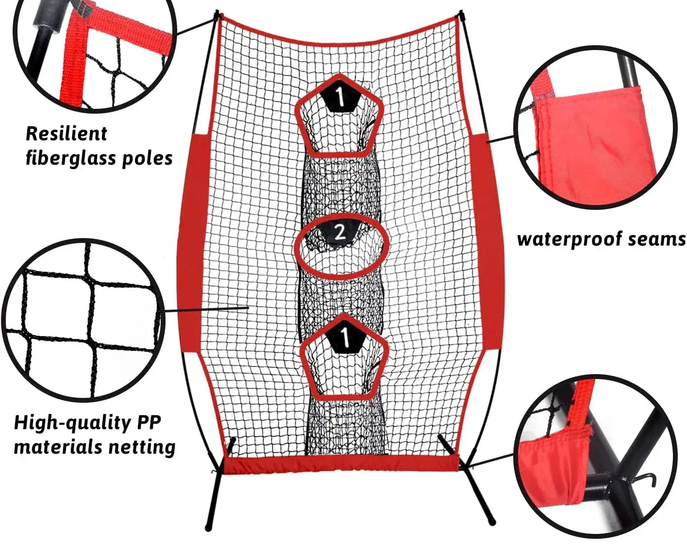 The Ultimate NFL Jersey Guide: How to Choose the Perfect Fit and Style for Game Day
