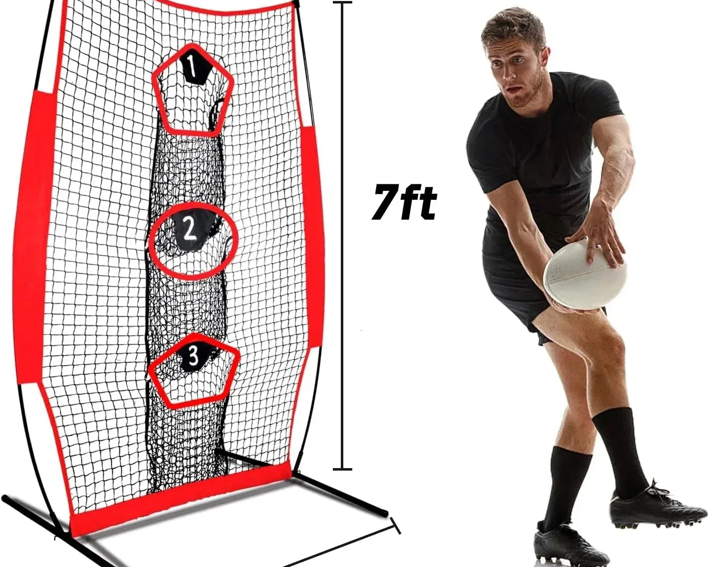 The Ultimate Beginner’s Guide to the NFL: Understanding the Game, the Teams, and Fan Culture