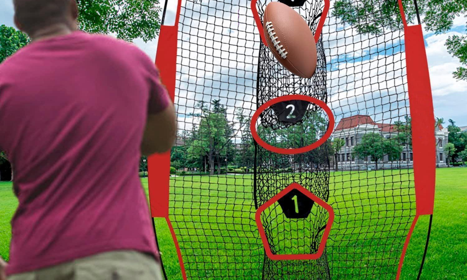 gagalileo  football net