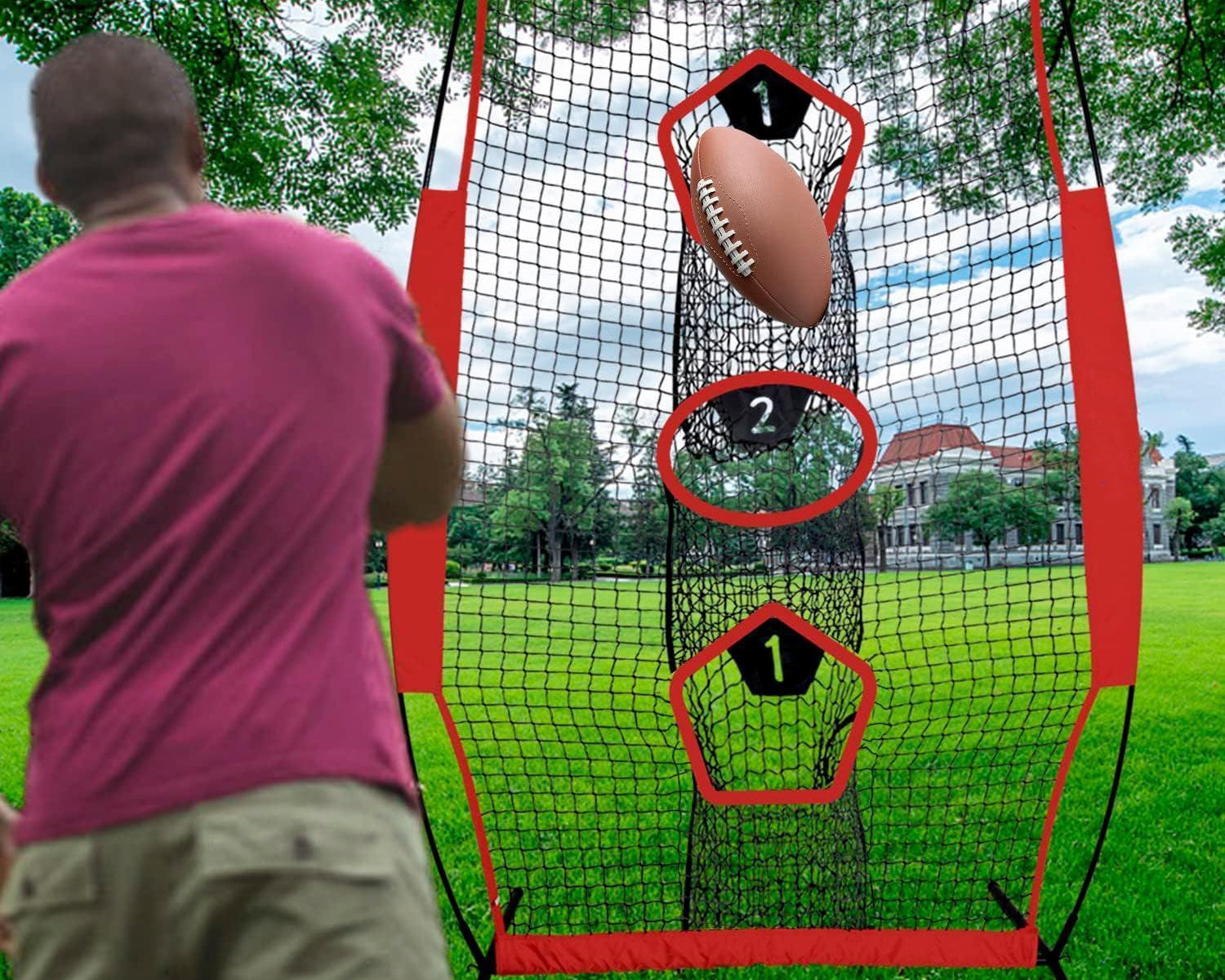 Road to Super Bowl LX: Why the Seahawks and Patriots are the 2026 Favorites