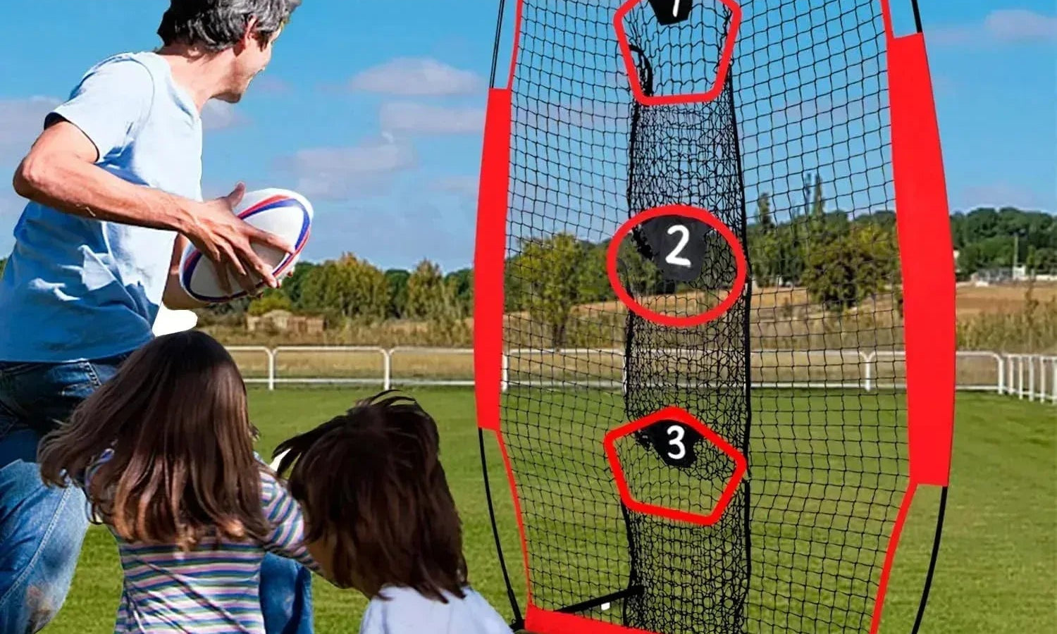 The Ultimate Beginner’s Guide to the NFL: How to Pick a Team and Talk Football Like a Pro