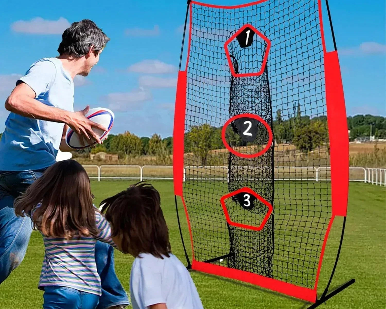 Super Bowl LX Highlights, Seattle Seahawks Champions 2026, NFL Season Recap