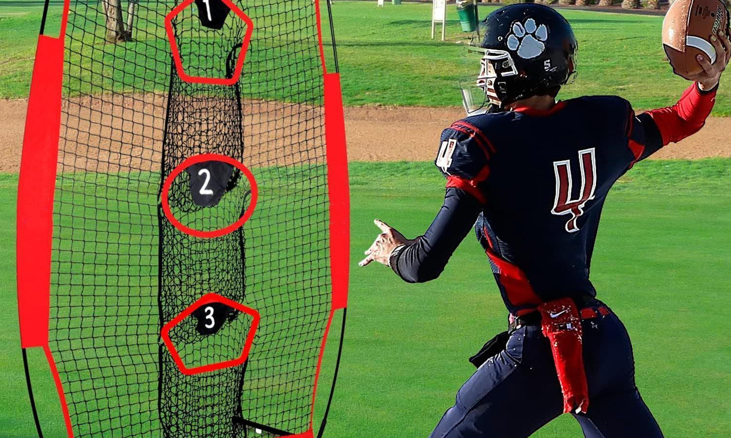 NFL Comeback: 44-Year-Old Philip Rivers Signs with Colts | Veteran QB Returns to Indianapolis - Galileo Sports