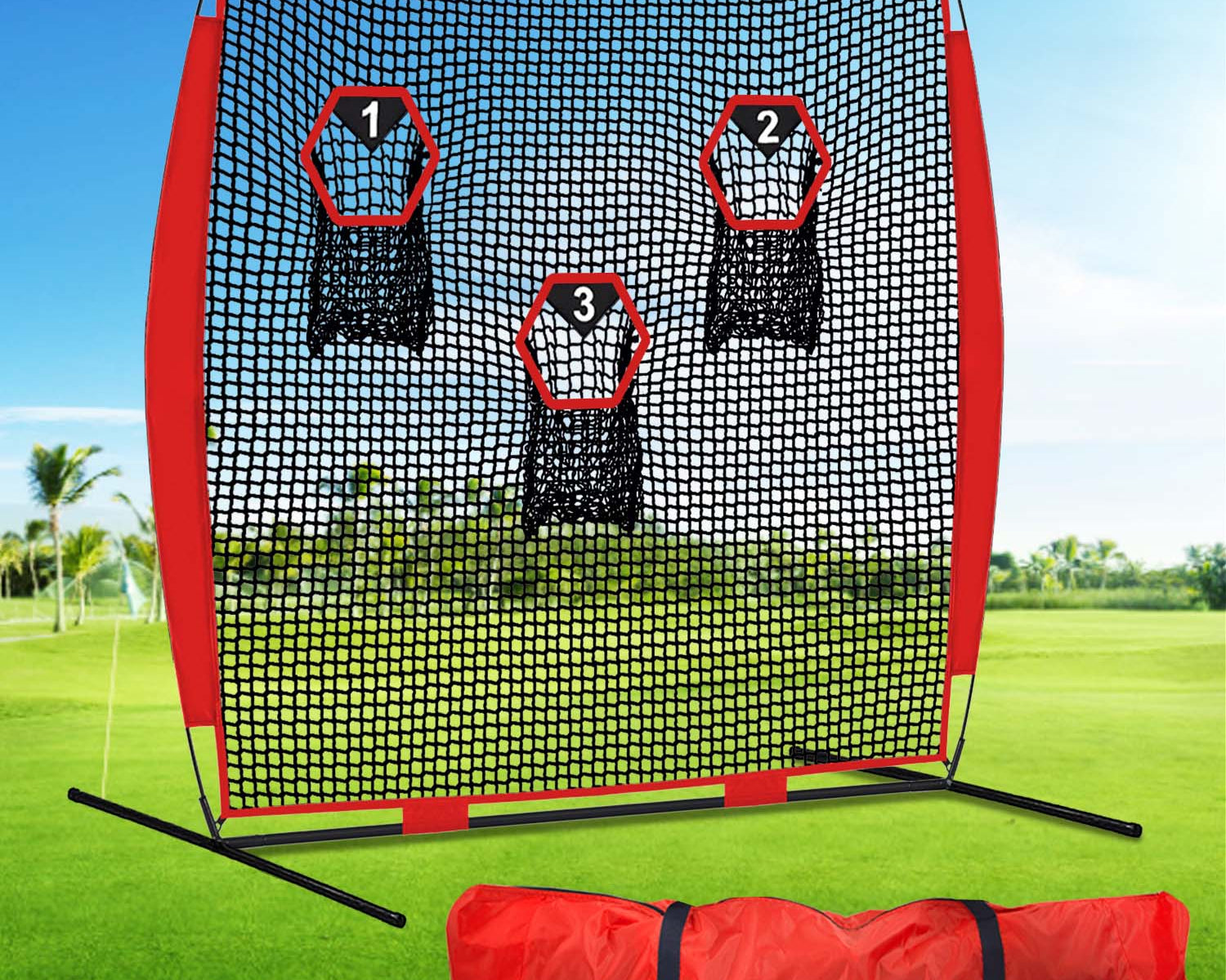 NFL 2025: How to watch every Week 13 game - Galileo Sports