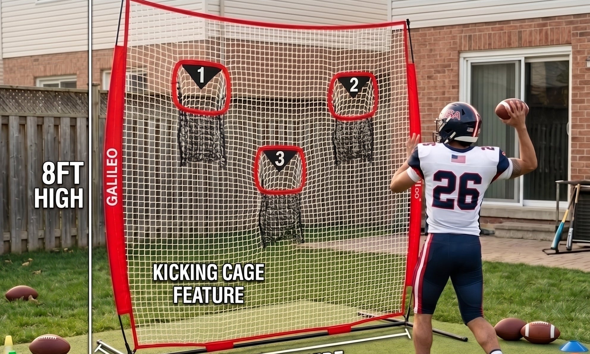 Draft Fever: Precision is the Name of the Game in April 2026