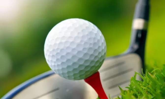 Have you heard of hole-in-one insurance?