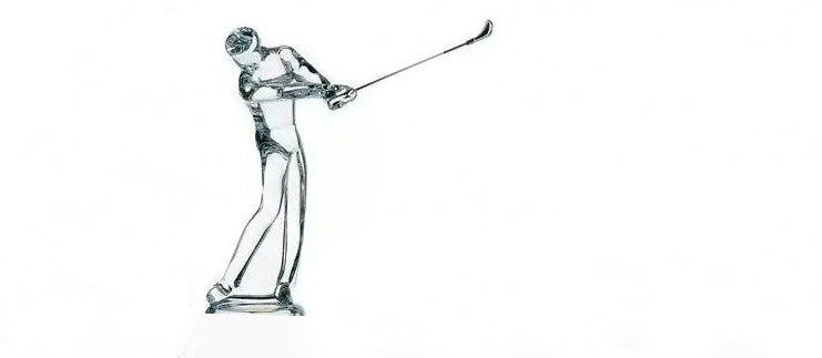 Common Physical Injuries in Golf and How to Prevent Them with a galileo Golf Batting Cage at Home