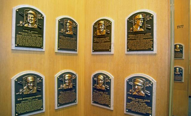 Adrian and Joe Mauer likely to join National Baseball Hall of Fame on 2024 ballot
