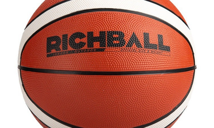 The Dallas Mavericks Hit the Reset Button: What Nico Harrison's Firing Means for the Franchise