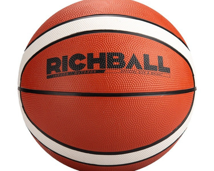 The Dallas Mavericks Hit the Reset Button: What Nico Harrison's Firing Means for the Franchise