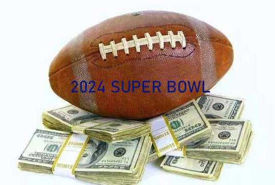 Are the bonuses for NFL Super Bowl champions so low?