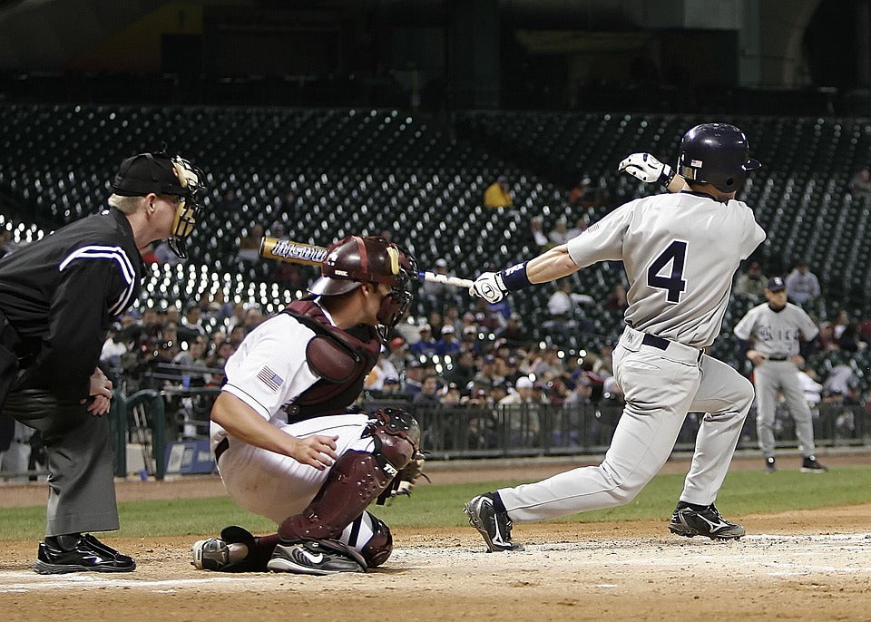 The Complete 2025 Baseball Gear Guide: Pro Picks, Tech Trends &amp; Buying Advice