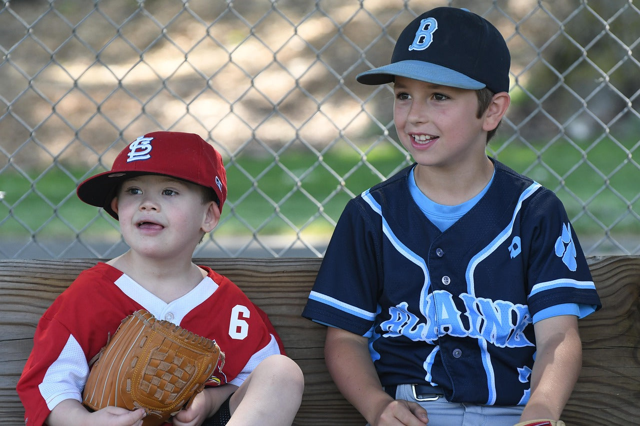 The Ultimate Guide to Choosing a Baseball Pitching Machine