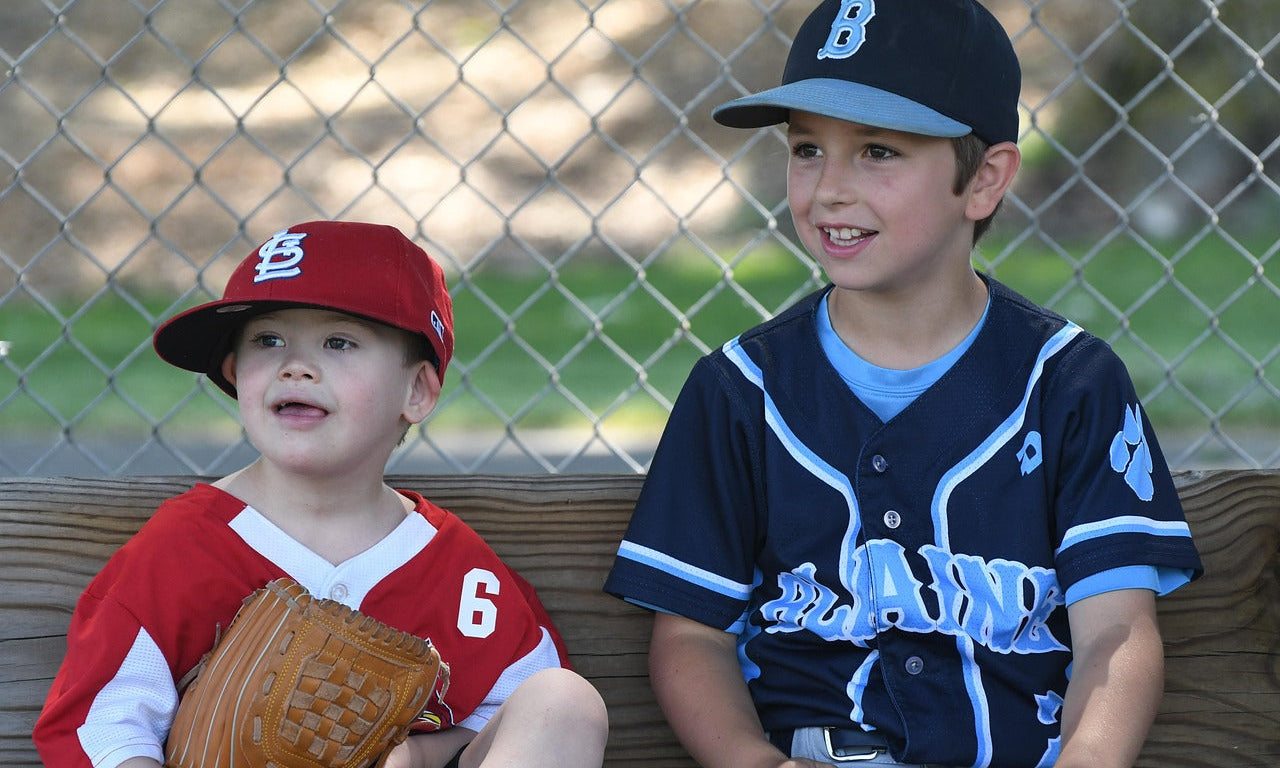 The Ultimate Guide to Choosing a Baseball Pitching Machine